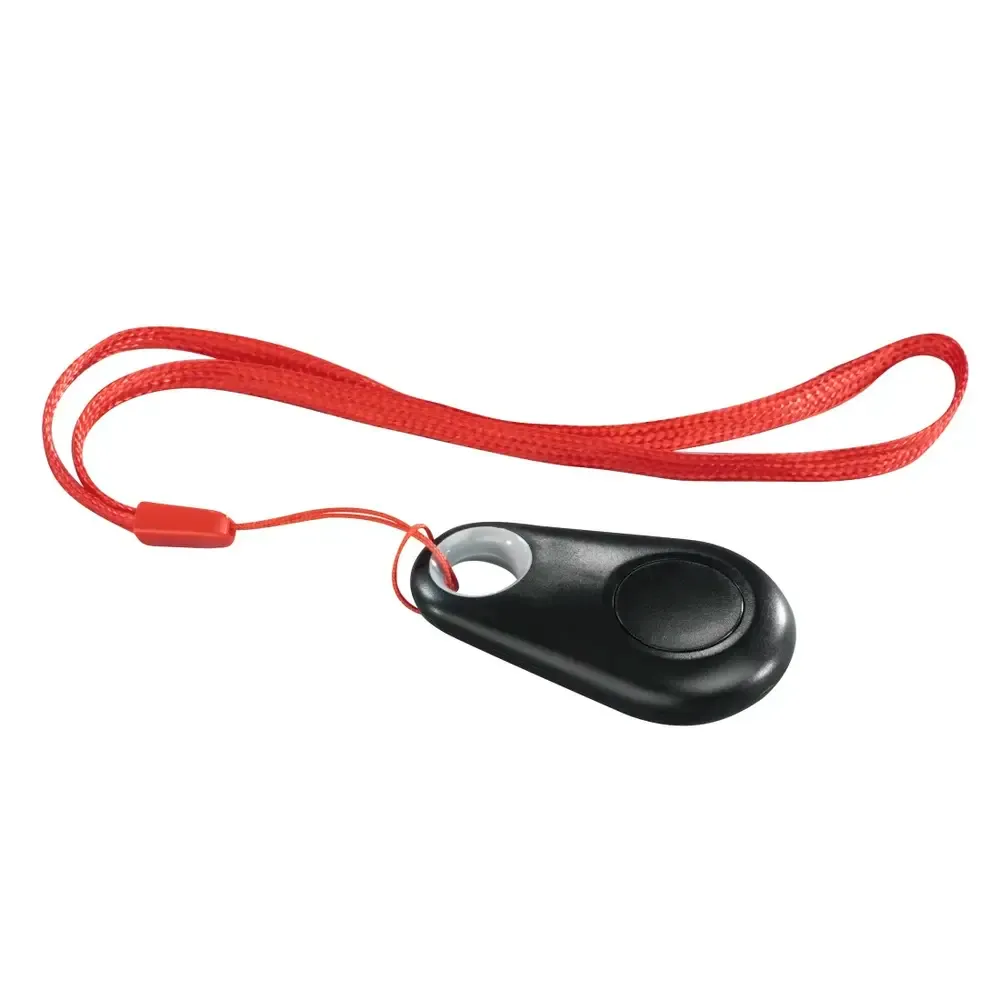 Hama BRS3 Bluetooth Remote Shutter