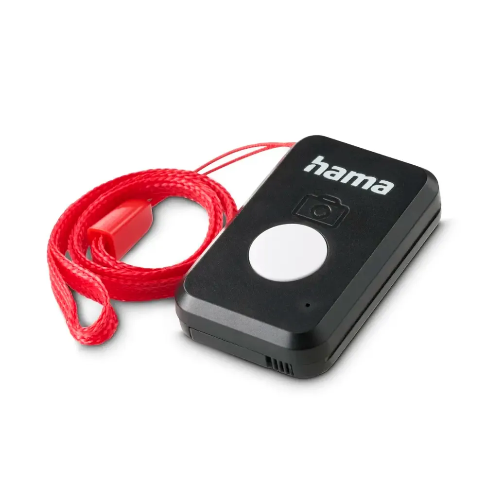 Hama BRS5 Bluetooth Remote Shutter