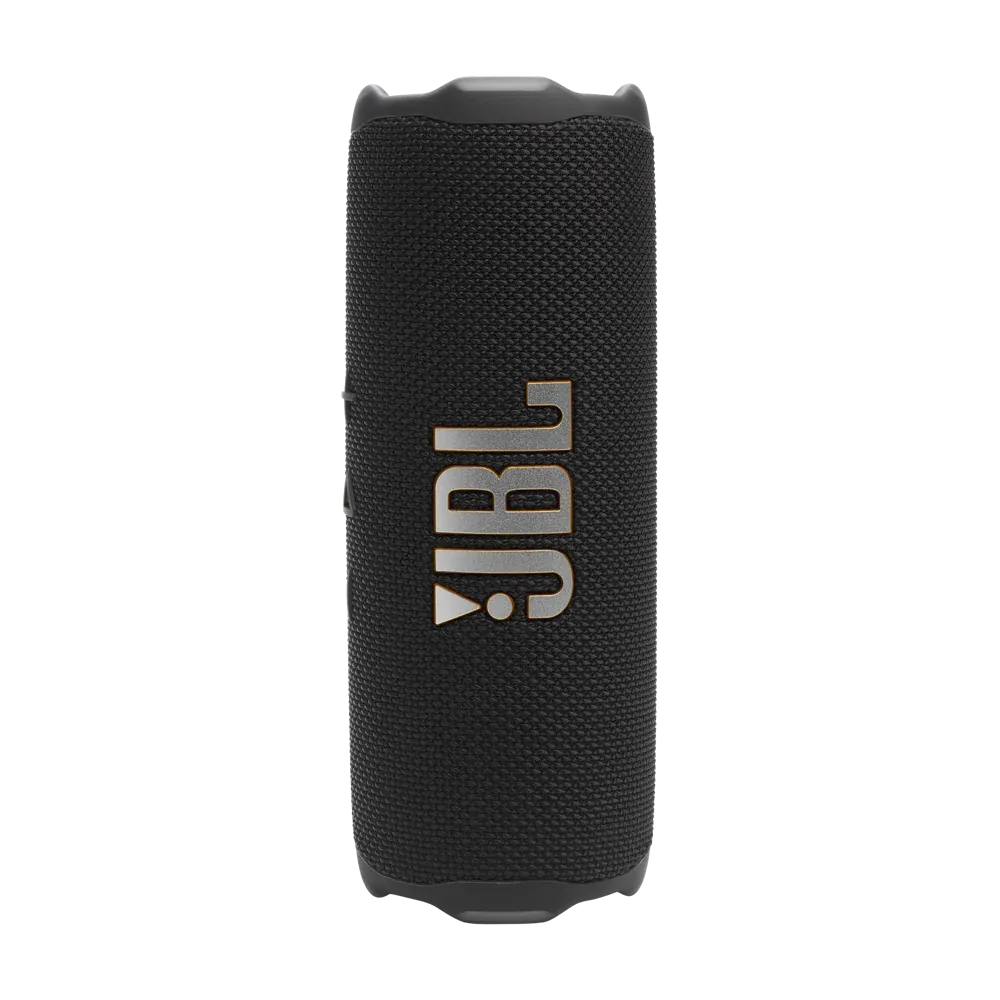 JBL Flip 7 Portable Bluetooth Speaker